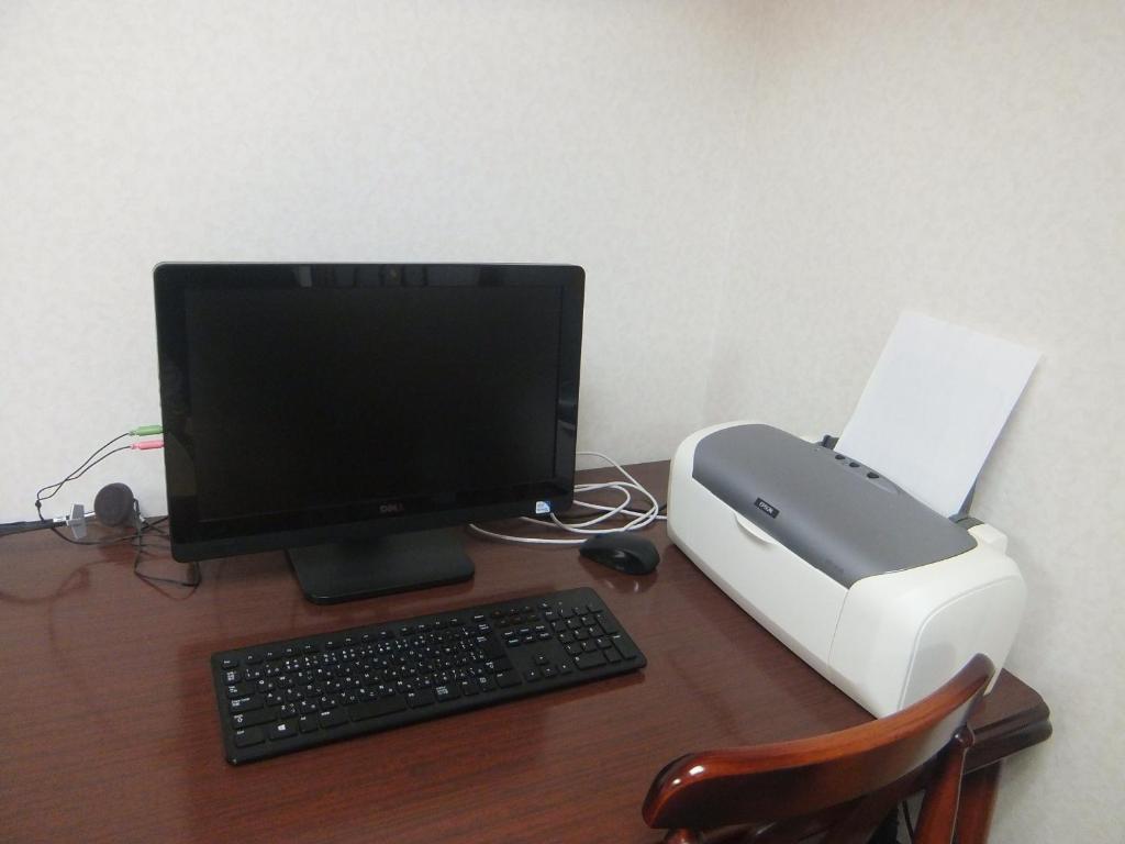 Minshuku Akiba Hotel Furano Bagian luar foto